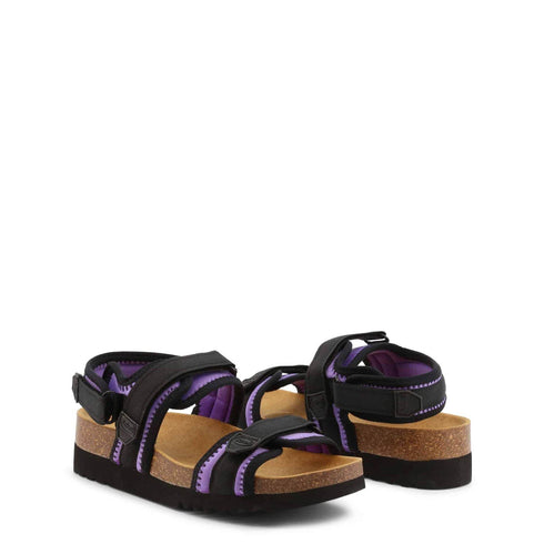 Scholl Sandaalid - Estita Fashion
